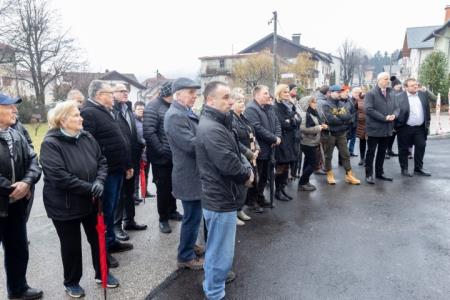 PIVKA - OTVORITEV BLOKA 12.2.2025 - Valter Leban-6538